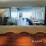 浮生乱了红尘,十味填满人生