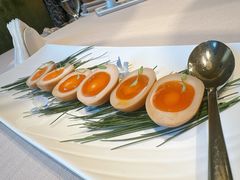 -恒悦轩·粤菜(上海展览中心店)