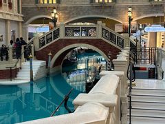 -澳门喜来登大酒店