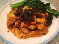 -岭南海晏楼(滨江东总店)