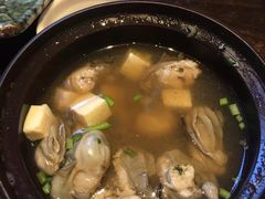 -度小月(百老汇美食街店)