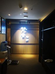 -FineYoga梵音瑜伽·普拉提