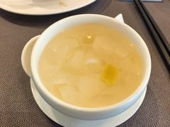 -韩上楼
