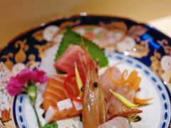 -龍千代·味自慢(黑龙江北路店)