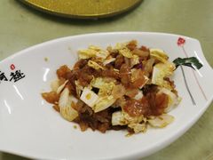 -前王院•巧克力海鲜市集餐厅(万平口店)