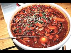 -胡桃里音乐酒馆(罗湖HALO广场店)