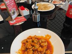 -兴仙饭店·闽味海鲜(马尾总店)