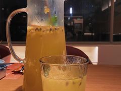 -生如夏花泰式火锅(西村黑金店)