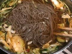 -一心烤肉(延安路店)