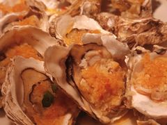 -顺德美的万豪酒店·自助餐·贡厨