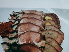-小八仙·八方(移民广场店)