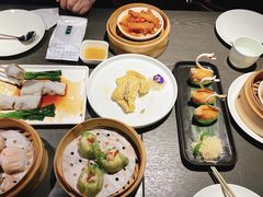 -粤凤佬