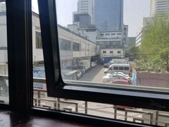 -西新饭店(城中店)