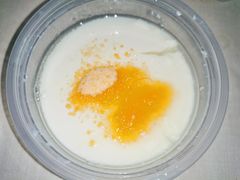 -仙境豆夫(步行街旗舰店)
