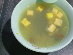 -回味鸭血粉丝汤(新城市广场店)