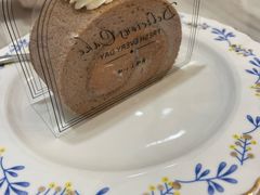 -KK BAKERY烘焙