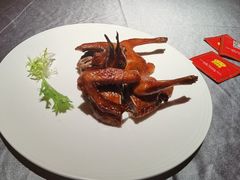 -惠食佳(滨江大公馆店)