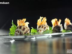 DSC_0275-云门锦翠(商鼎国际店)