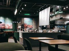 -Wagas沃歌斯(正大乐城店)