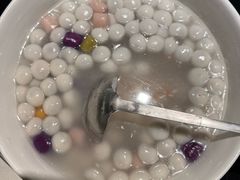 -聚鑫阁江浙菜·非遗传承技艺(青村帝华园店)