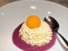 三合泥-辛香汇·现炒川菜(淮海路百盛店)