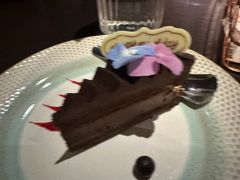 -西堤牛排(北京国瑞店)