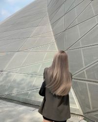 -东秀护肤造型