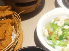 -吴氏老妈·23年家常菜(古城店)