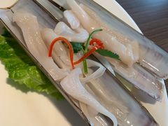 -协成海鲜火锅(海洋花园店)