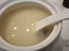 -香融府·烤鸭·家常菜(马家堡路店)
