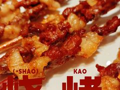 -上海漕河泾万丽酒店