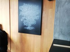 -星巴克(南京狮子桥店)