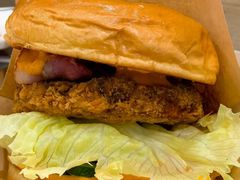 -魏家凉皮(博水商务大厦店)