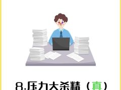 -沈阳沈大医院