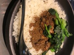 -和府捞面(天河领展广场店)