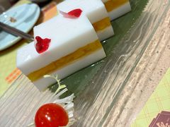 -点都德(千灯湖环宇城店)