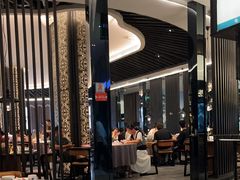 -海门鱼仔·潮汕味(燕岭店)