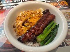 -文通冰室(东方宝泰店)