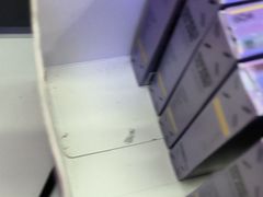 -大悦城(沈阳中街店)