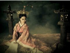 android_upload_pic-九月鹰飞汉服摄影工作室