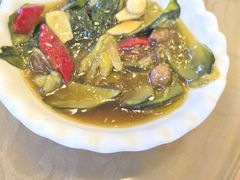-东宇酒家(凌白路店)