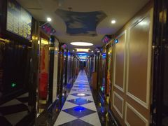 -劲派KTV(江南大道南店)