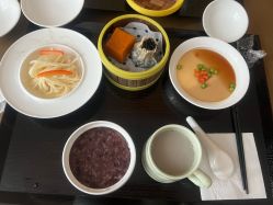 -金鹰国际月子中心(新街口店)