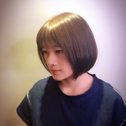 -V-STAR威斯达•高级私人定制