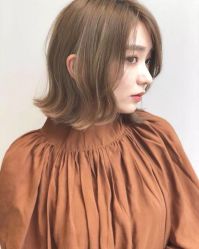 -AYO SALON