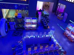 -海德温泉生活馆(朝阳大悦城店)