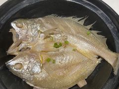 -桐爷小馆(广渠门店)