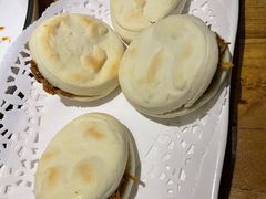 -東舍食唐精品陕菜馆