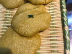 -袁小二大东北铁锅炖(吉祥村总部)