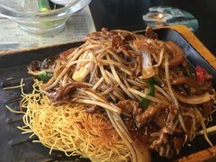 -翠华餐厅(湾仔店)